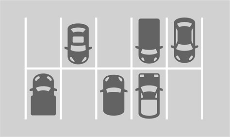 Parking Slot .